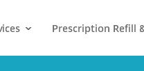 prednisone 10 mg dose pack